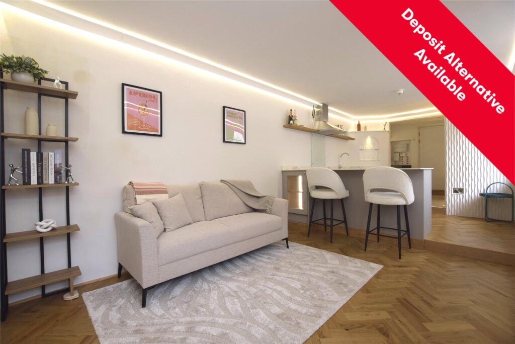 Main image of property: London Road, Cheltenham, Gloucestershire, GL52