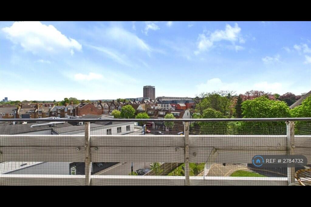 Main image of property: Beddington Garden, Wallington, SM6