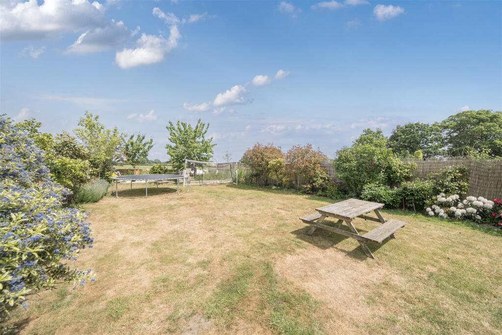 23 Mytton Lane Shawbury, Shrewsbury, SY4 4JE photo 3