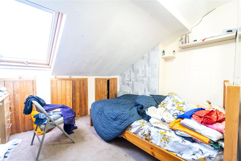 Additional image 14 of Pershore Avenue, Selly Park, Birmingham, B29