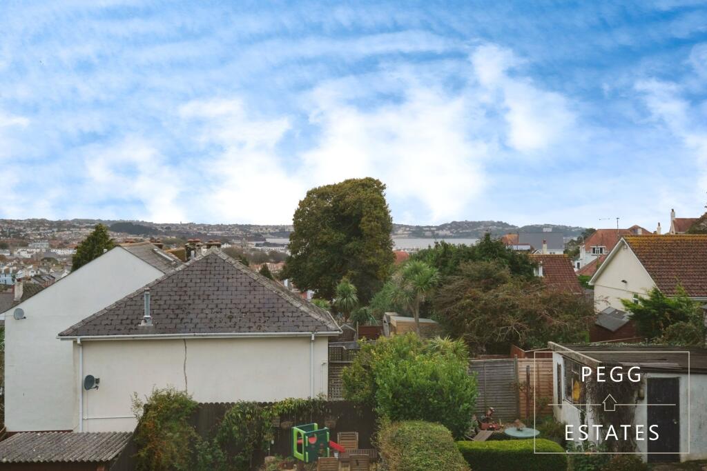 Sparksbarn Road, Paignton - Prikaz 3