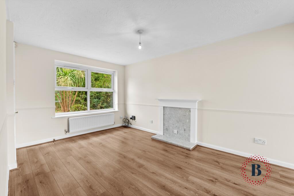 Chater Drive, Walmley, Sutton Coldfield, B76 photo 5