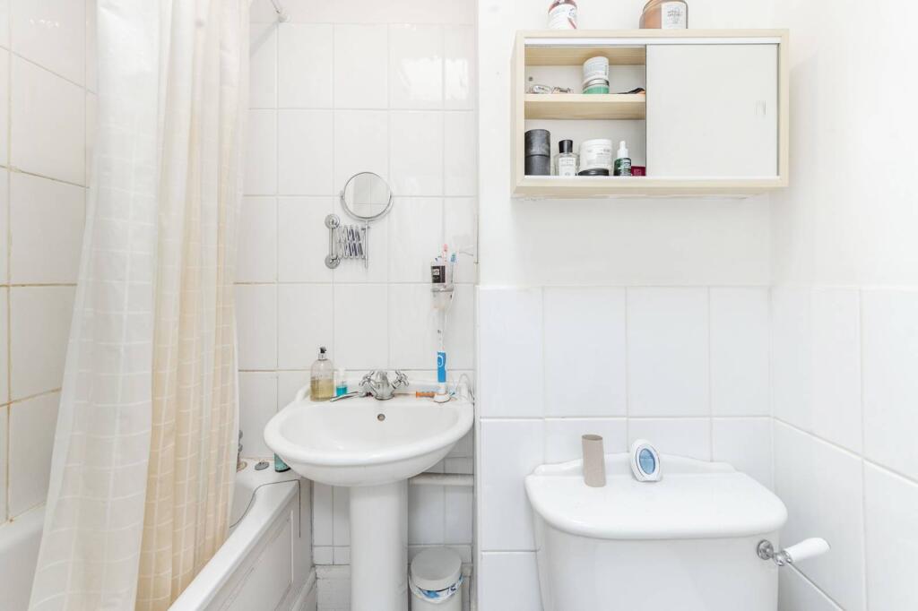 3 bedroom house for rent
