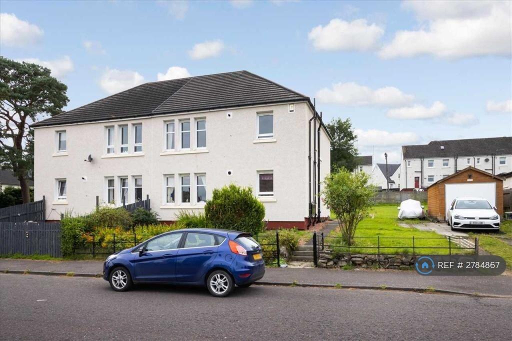 Main image of property: Clarkston, Glasgow, G76