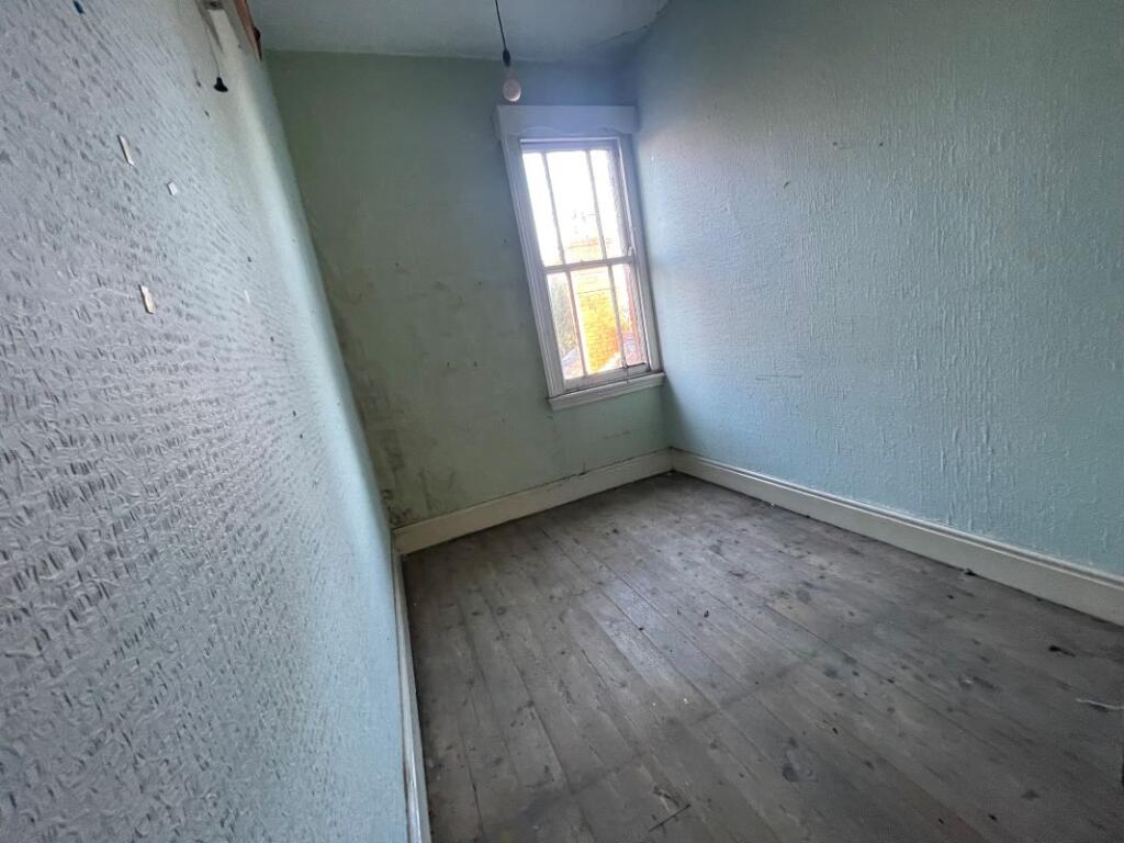 Additional image 8 of 148 Hallam Street, West Bromwich, B71 4HS