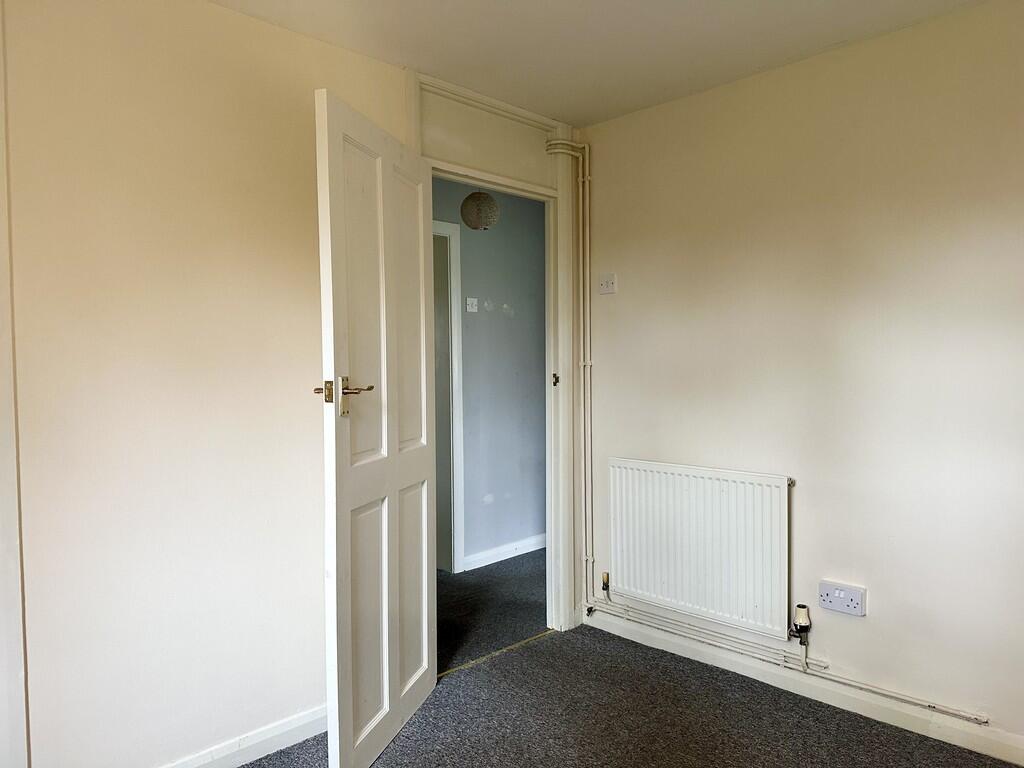 Additional image 11 of Kangaw Place, Hamworthy