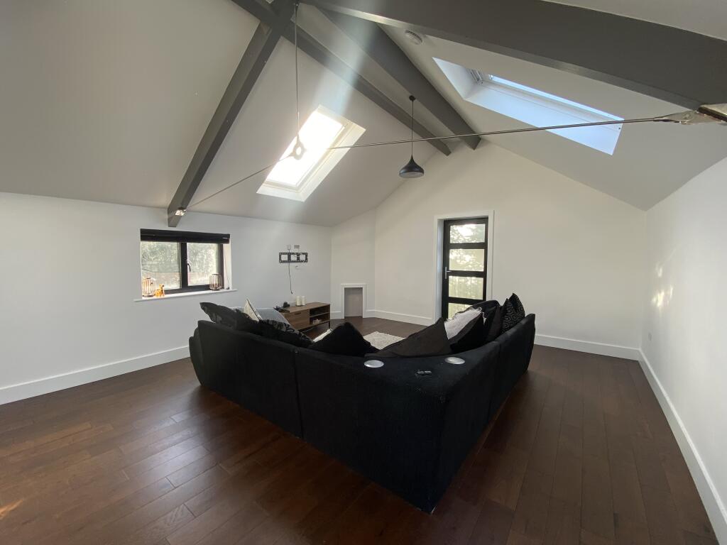 House in Bournemouth - View 4