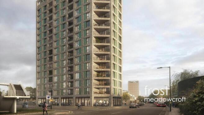 Roslin Road Acton W3 officer for sale west London ext cgi.jpg