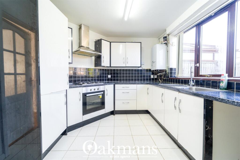 Additional image 5 of Harvest Road, Smethwick, West Midlands, B67