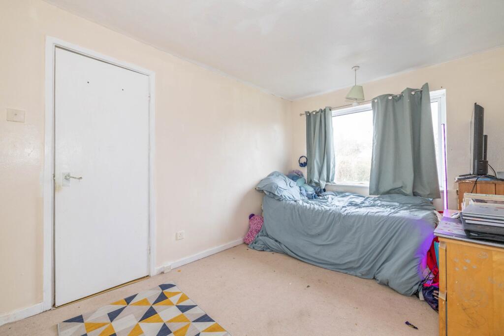 House in Canterbury, Sturry - View 5