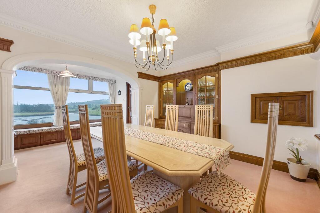 Additional image 38 of Manor Road, Colne