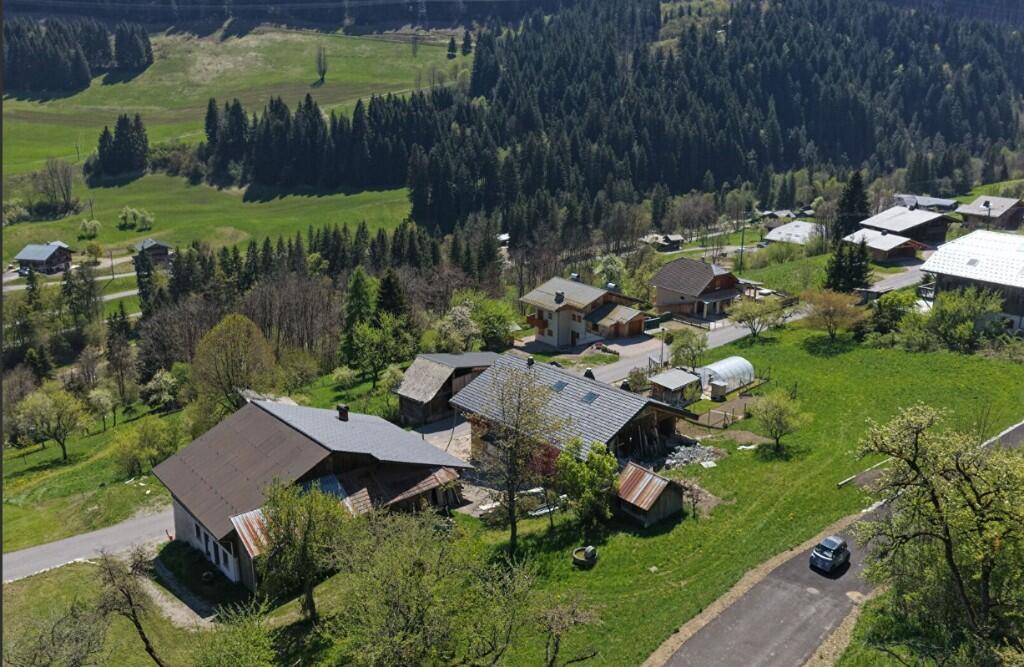 Main image of property: Seytroux, Haute-Savoie, Rhone Alps