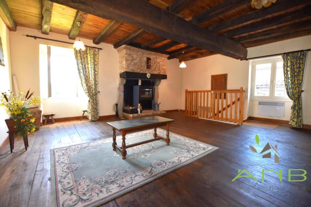 Main image of property: Aquitaine, Dordogne, Soudat