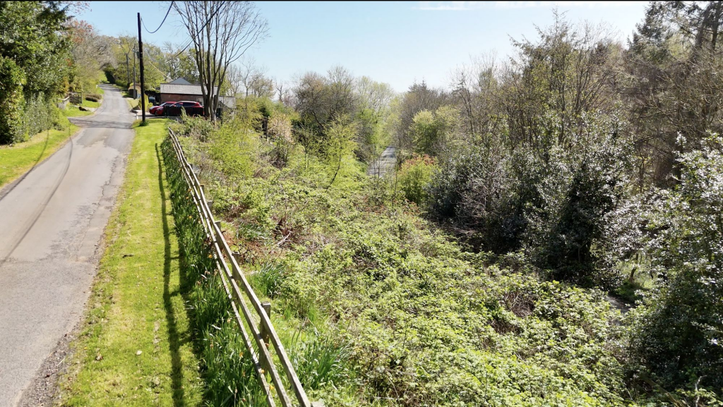 ., Eglingham, Alnwick, Northumberland, NE66 2UA - Mynd 5