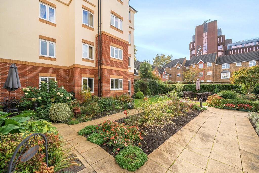 Property photo 11