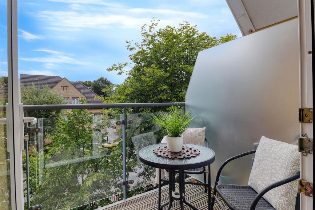 Main image of property: Lansdown Road, Sidcup, DA14 4EF