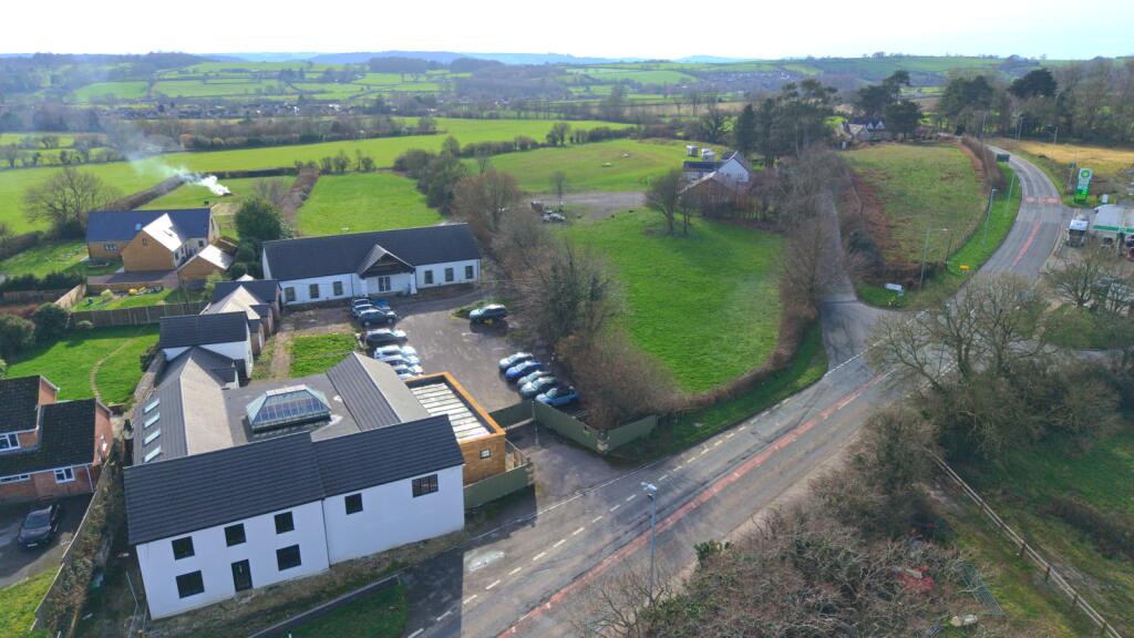 Additional image 6 of Lot 1 - Yeovil Court Hotel and Land, 175 West Coker Road, Yeovil, Somerset, BA20