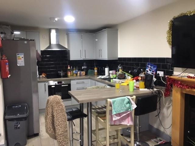 Saxton Close, NG9 photo 4