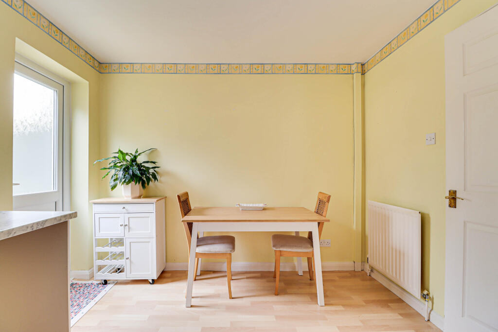 Additional image 8 of Hilltop, Redbourn, AL3