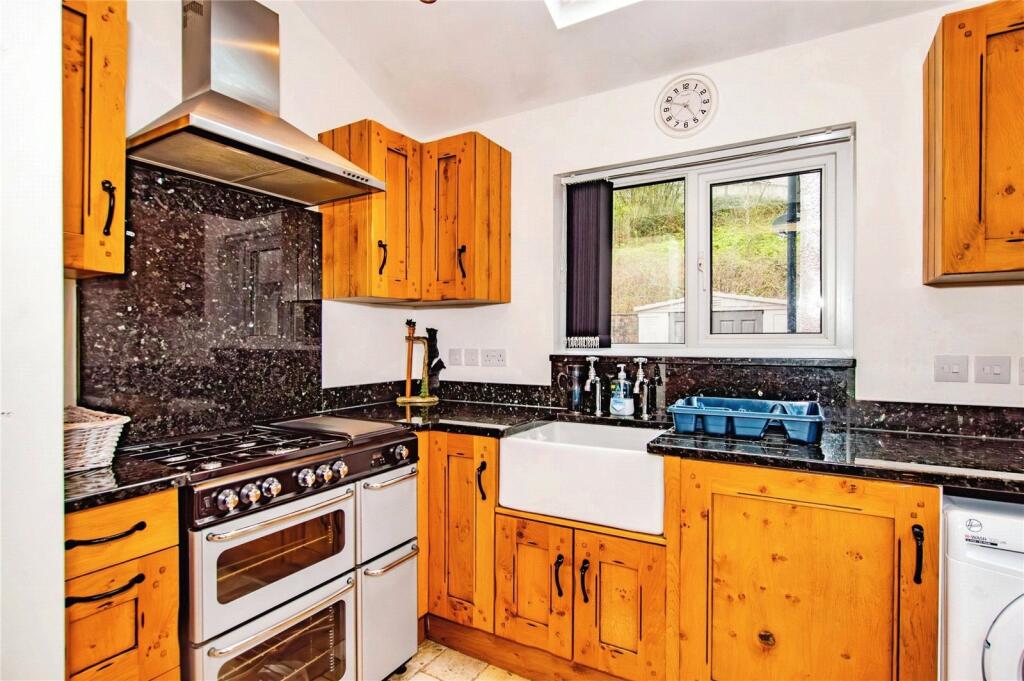 House in Carmarthen - View 3
