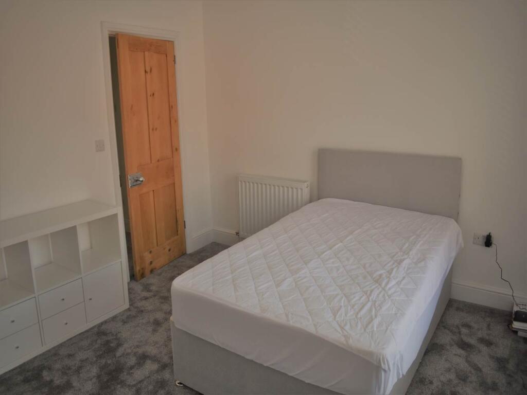 House in Cardiff - View 5