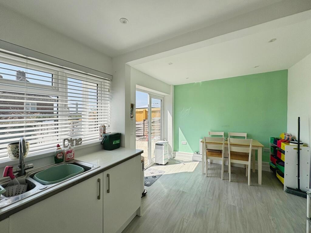 House in East Cowes, Osborne - View 5