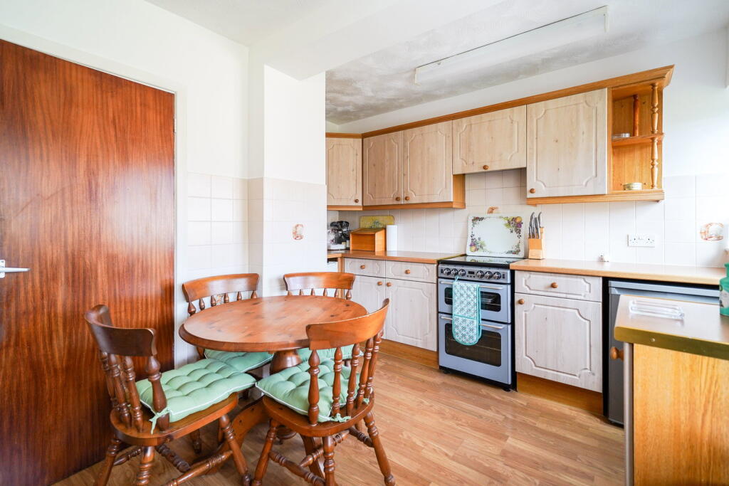 Additional image 6 of Willow Road, Solihull