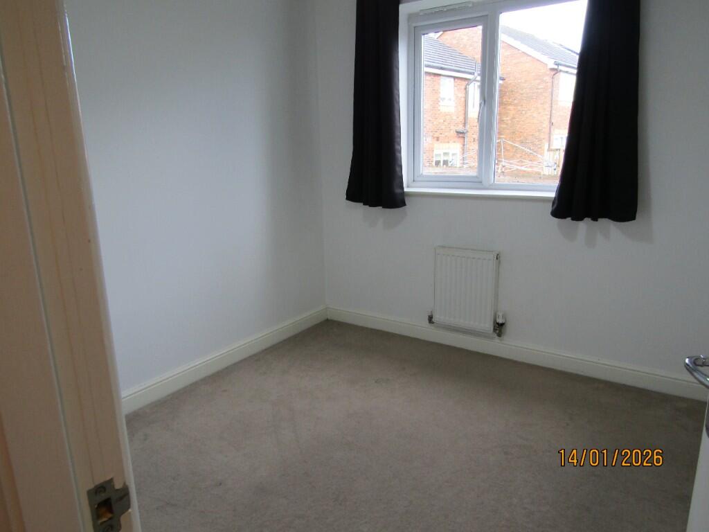 Additional image 13 of Arnold Close, Blackburn, Lancashire, BB2