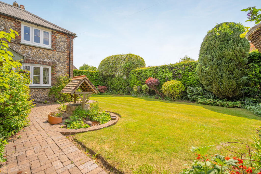 House in Hemel Hempstead, Great Missenden - View 2