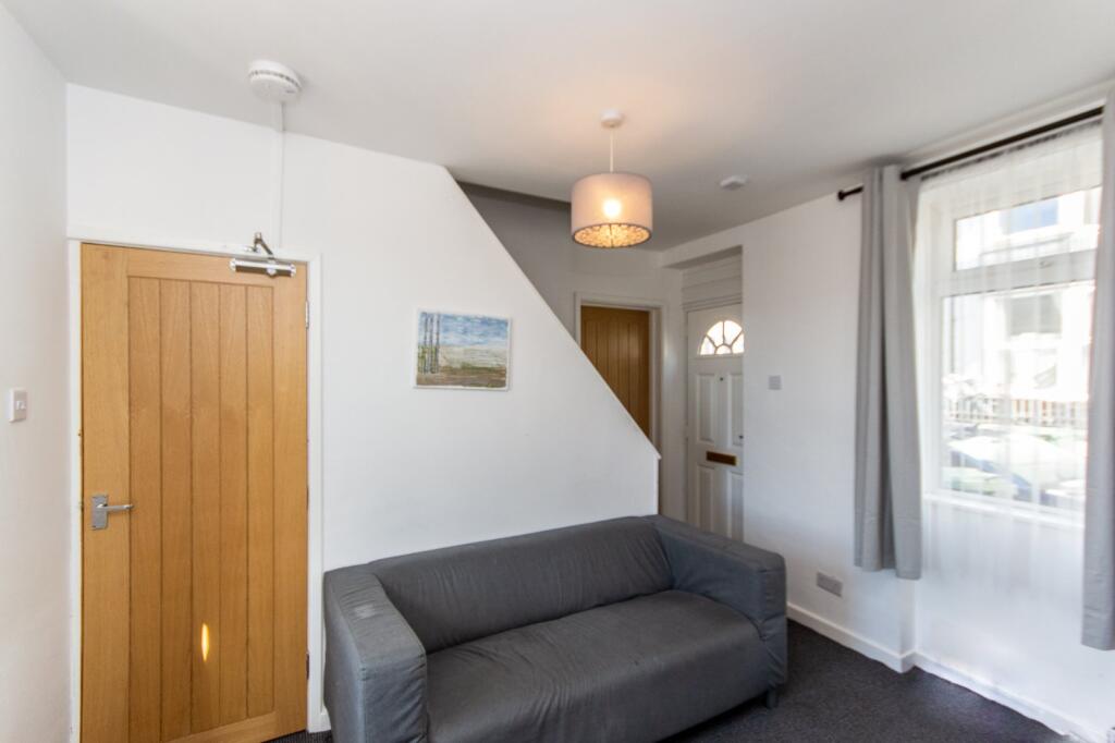 Main image of property: Caellepa, Bangor, Gwynedd, LL57