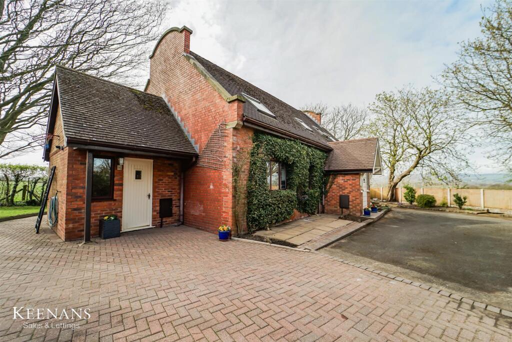 Additional image 43 of Dewhurst Road, Langho