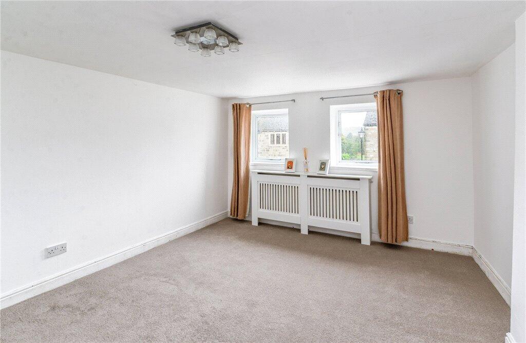 Additional image 9 of Ashdene Court, Cullingworth, Bradford, West Yorkshire, BD13