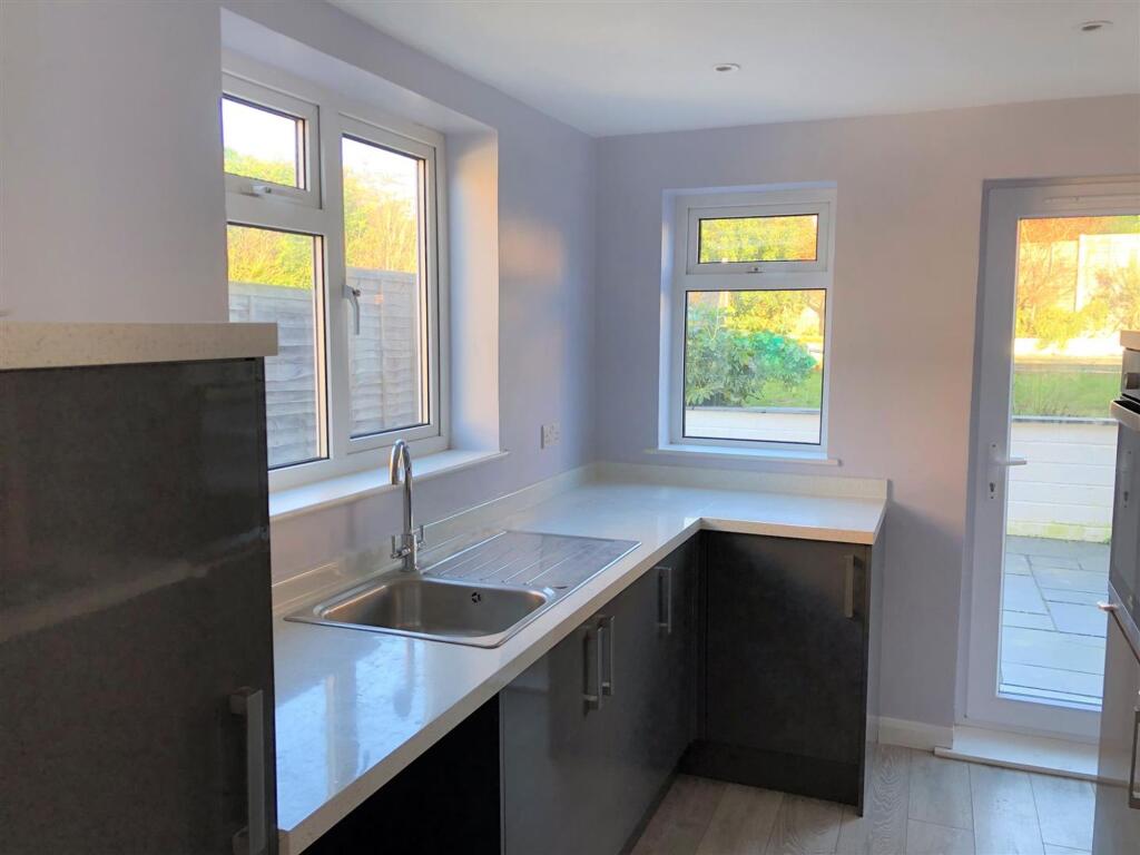 House in Ipswich - View 4