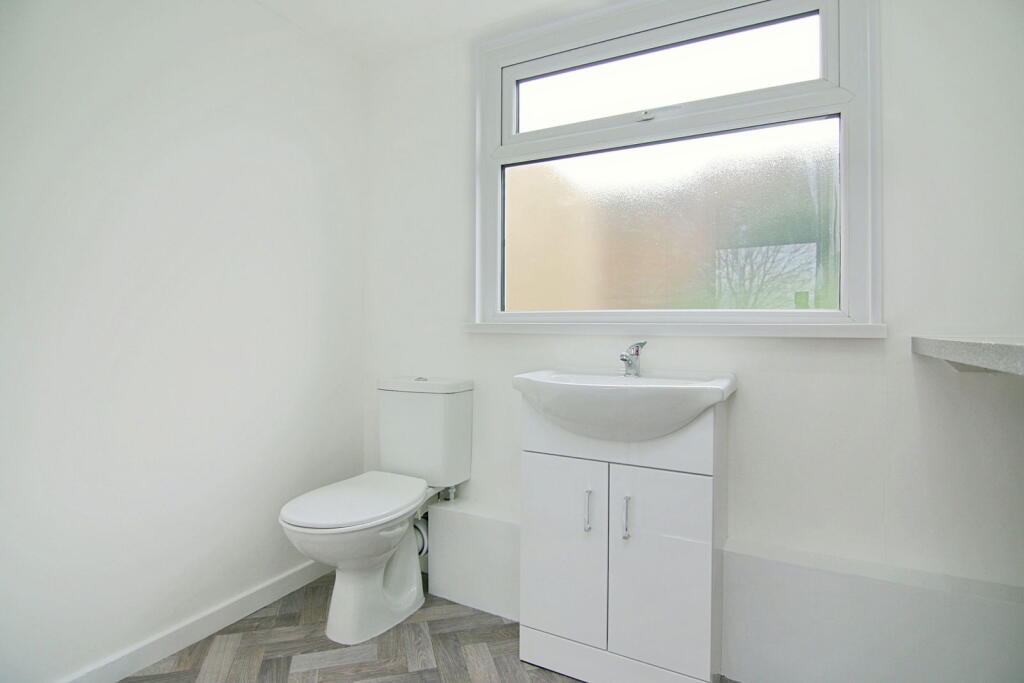 Additional image 7 of Cherry Tree Rise, Long Lee, Keighley, BD21 4RU