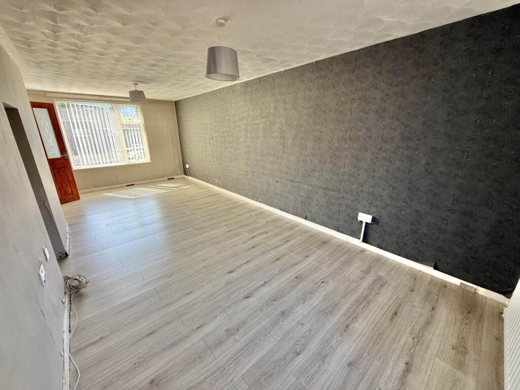 Darent Close, Newport ,  photo 3