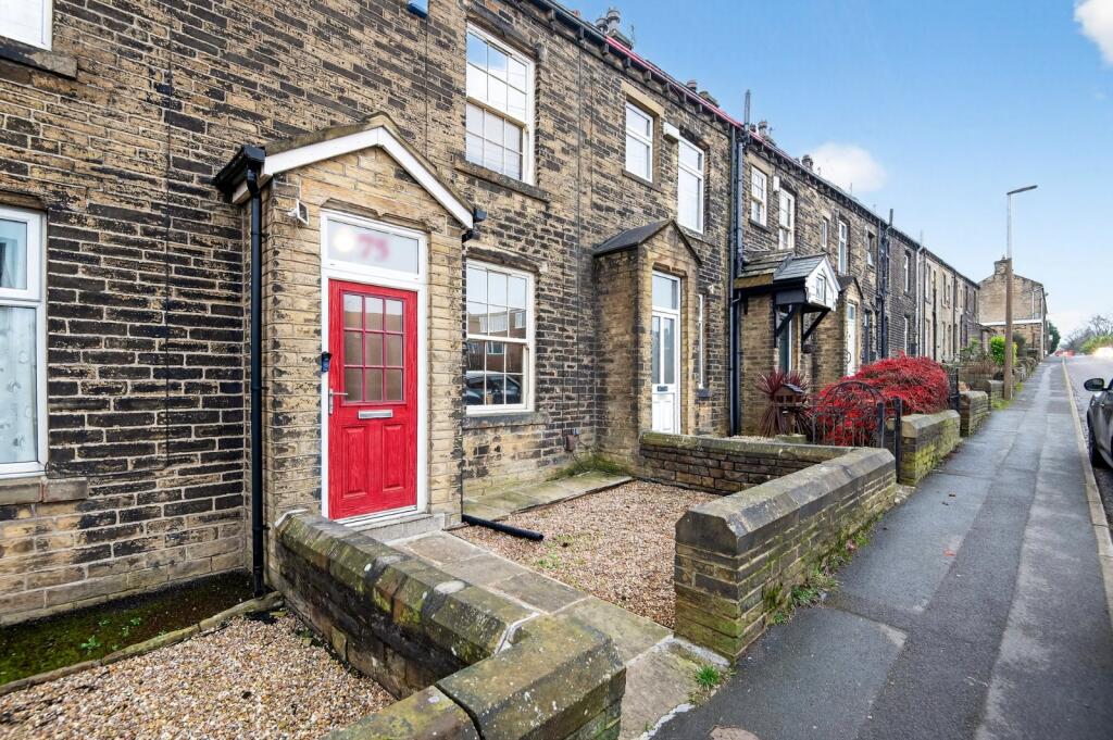 Main image of property: Scholes Lane, Scholes, Cleckheaton, BD19