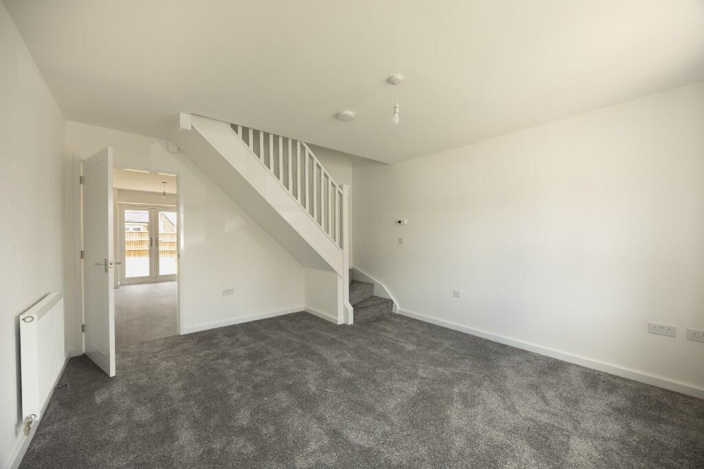 Kirkham Preston , Preston, PR4 2DZ - View 4