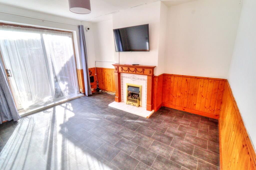 Widdenton View, Lane End, HP14 photo 3