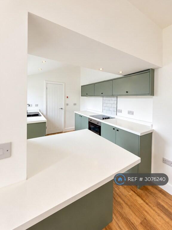 Apartment in Cardiff - View 3