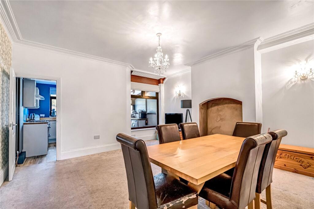 Additional image 7 of Carus Avenue, Hoddlesden, Darwen, Lancashire, BB3