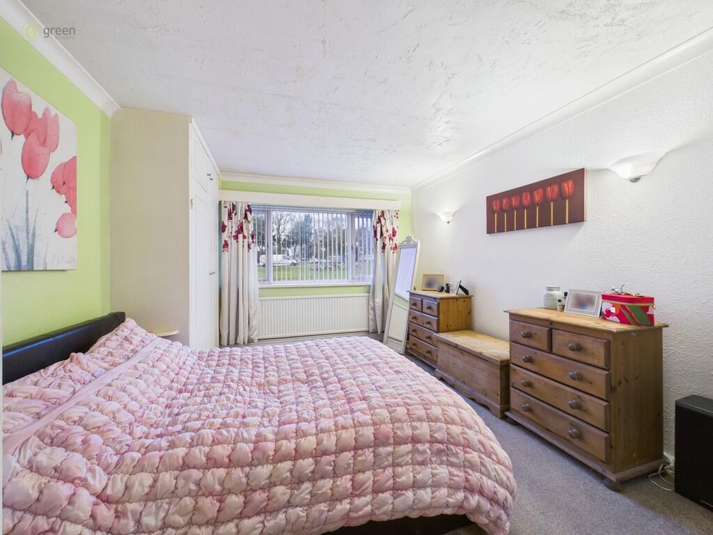 Additional image 9 of Penns Court, Eachelhurst Road, Sutton Coldfield, B76