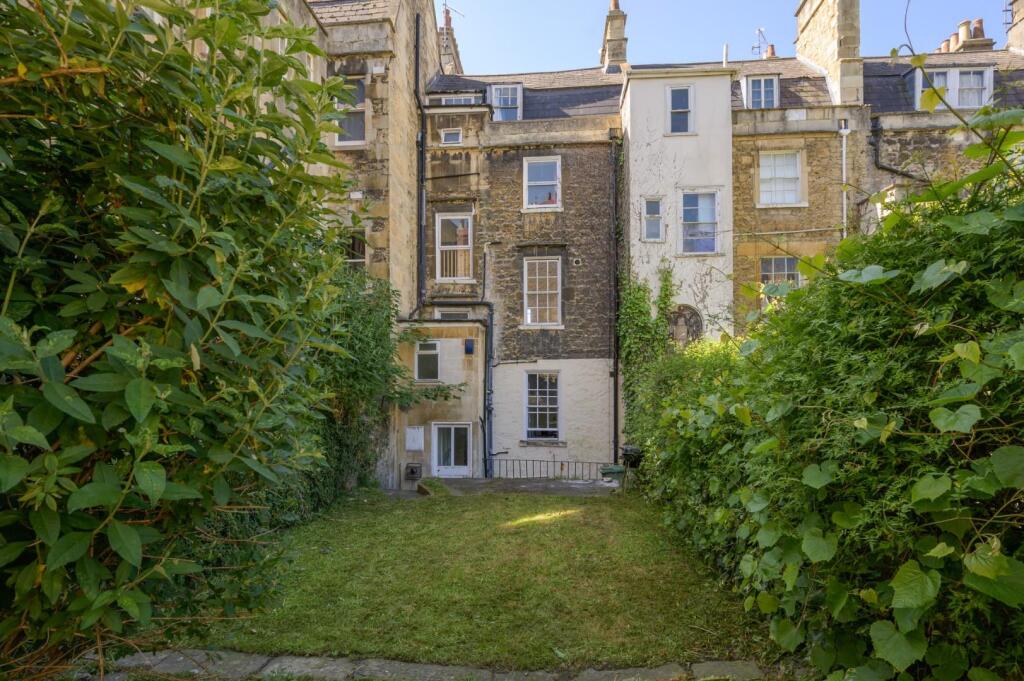 Additional image 16 of Montpelier, Bath