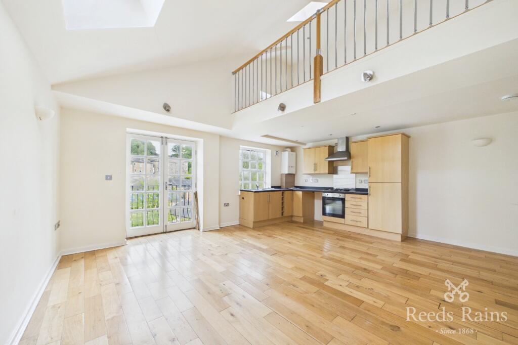 Hebble End, Hebden Bridge, West Yorkshire, HX7 photo 3