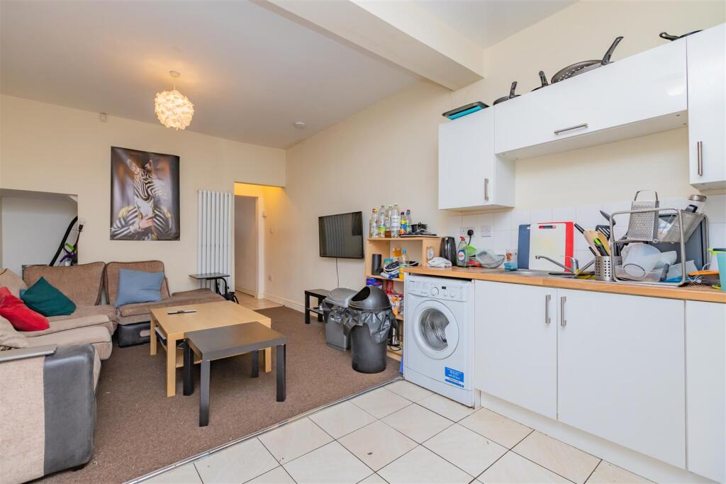 Additional image 3 of Dawlish Road, Birmingham, West Midlands, B29