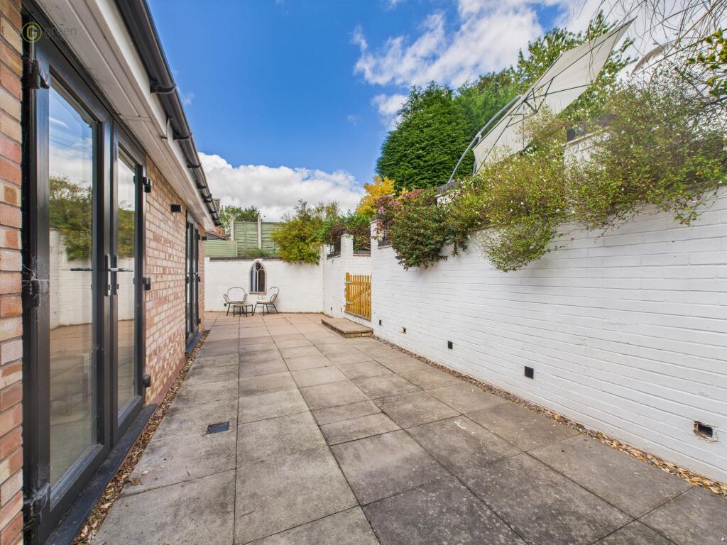 Additional image 19 of Coleshill Road, Curdworth, B76