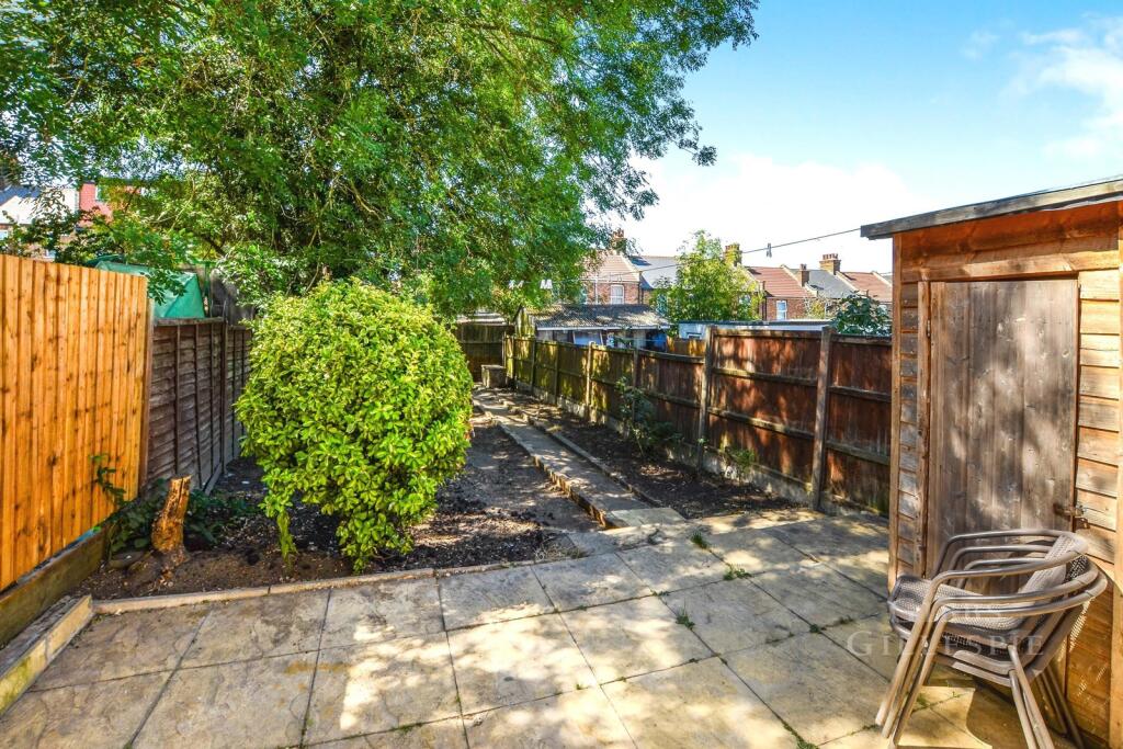 Property photo 11