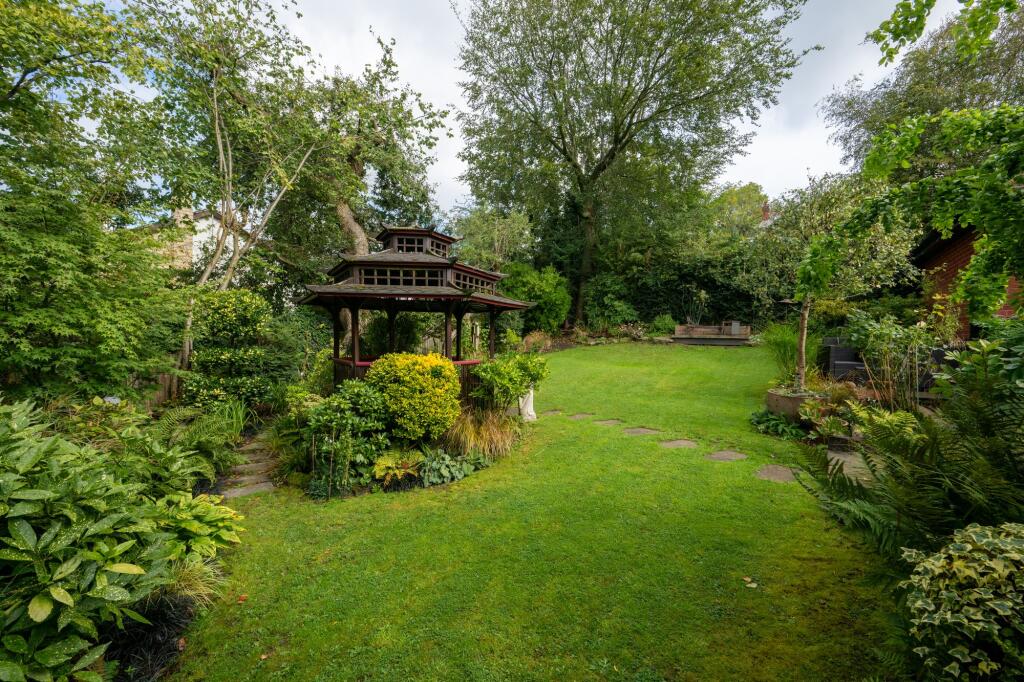 House in Wigan - View 4