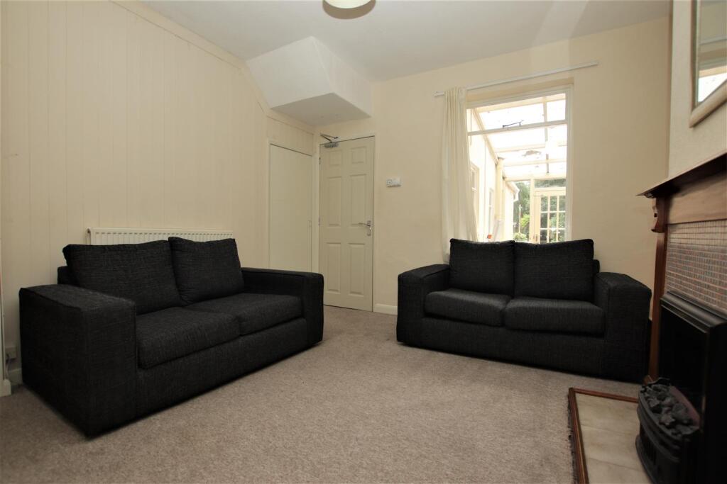 Additional image 13 of West Avenue, BA2 3QB