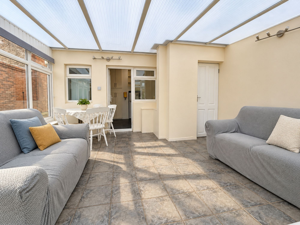 House in Bournemouth - View 4