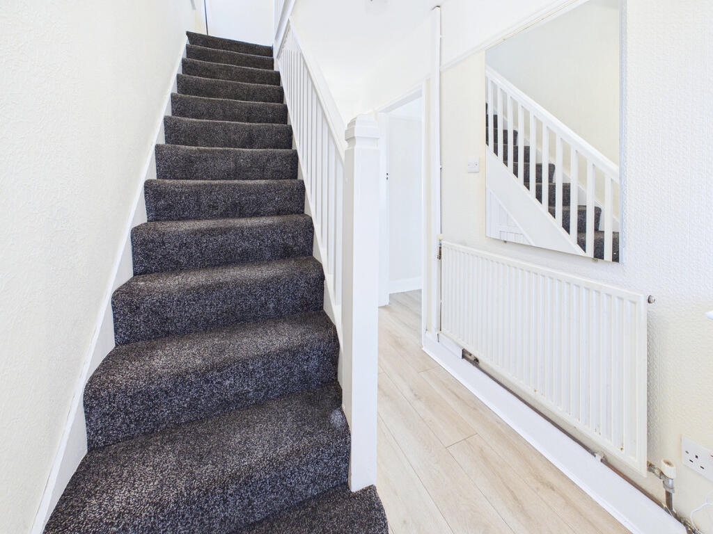 Main image of property: Shakespeare Road, Luton, LU4